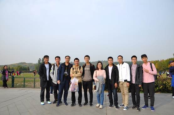 clip_image004.jpg