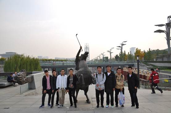 clip_image002.jpg