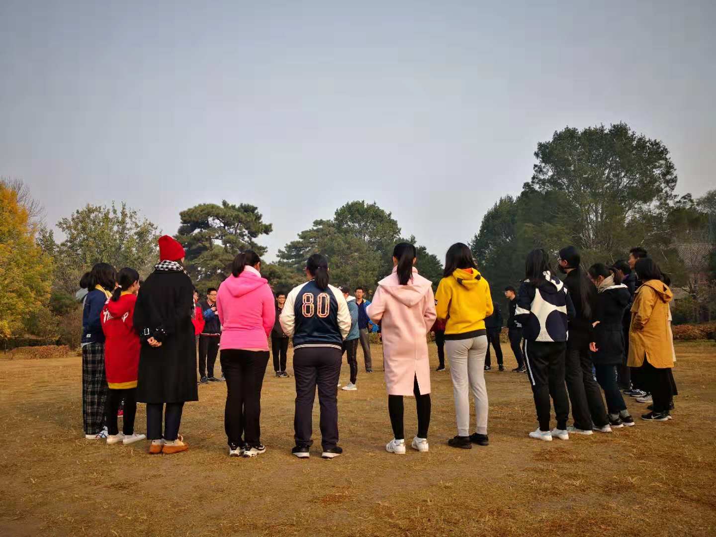 clip_image001.jpg