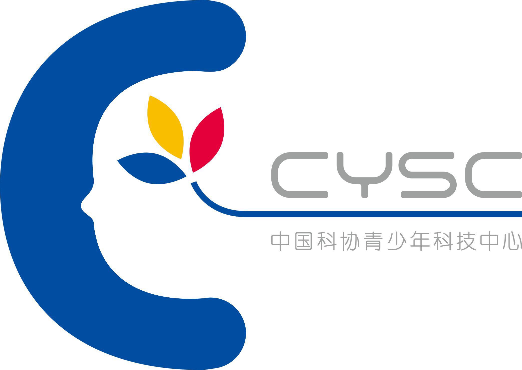 微信图片_20180306195329.jpg 微信图片_20180306195329.jpg