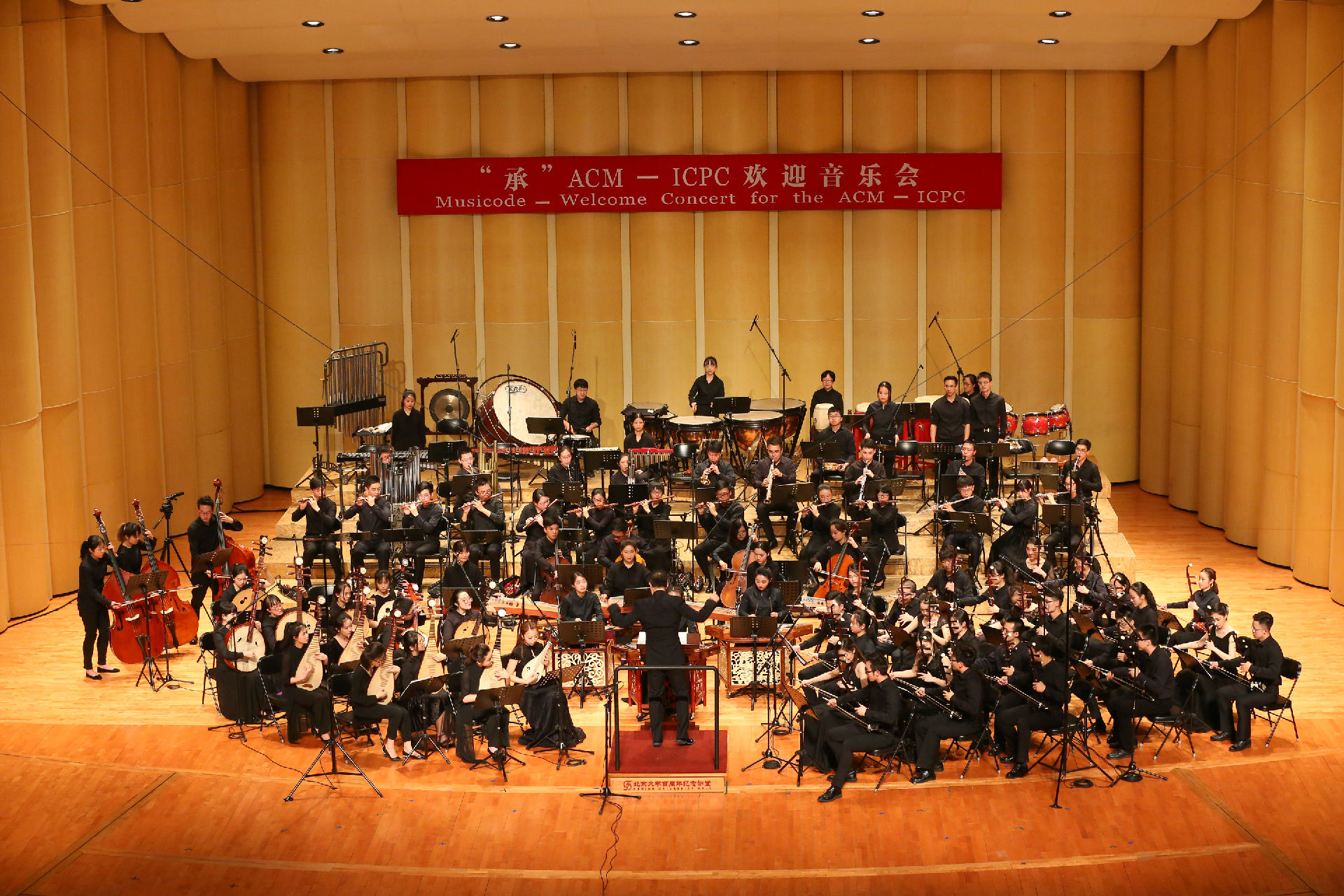 clip_image001.jpg