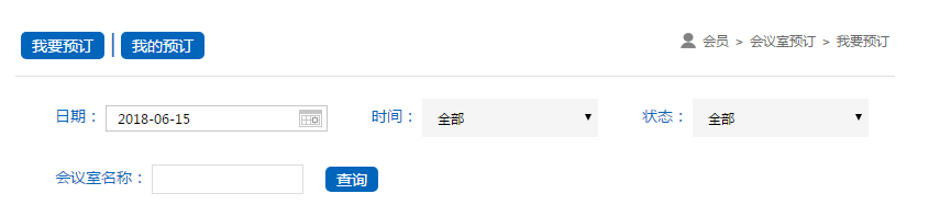 2.png 2.png