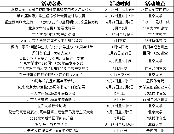1.png 1.png