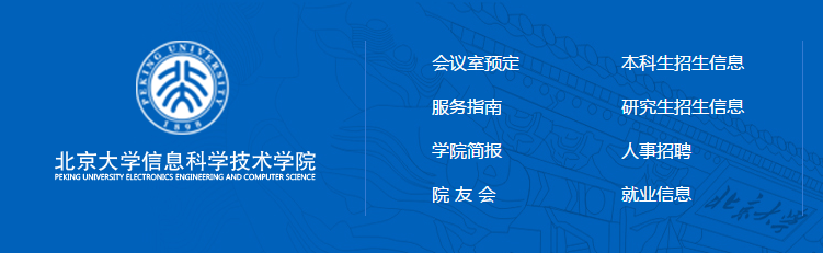 1.png 1.png